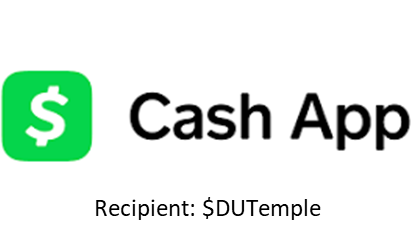 $DUTemple