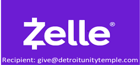 zelle